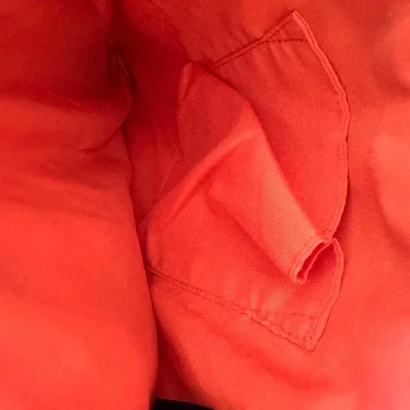 Chloe & Lex Boho bag - Picture 6 of 9